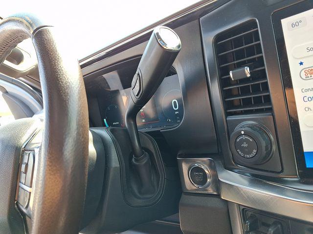 2024 Ford F-350 King Ranch