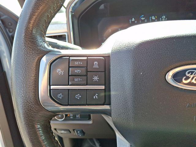 2024 Ford F-350 King Ranch