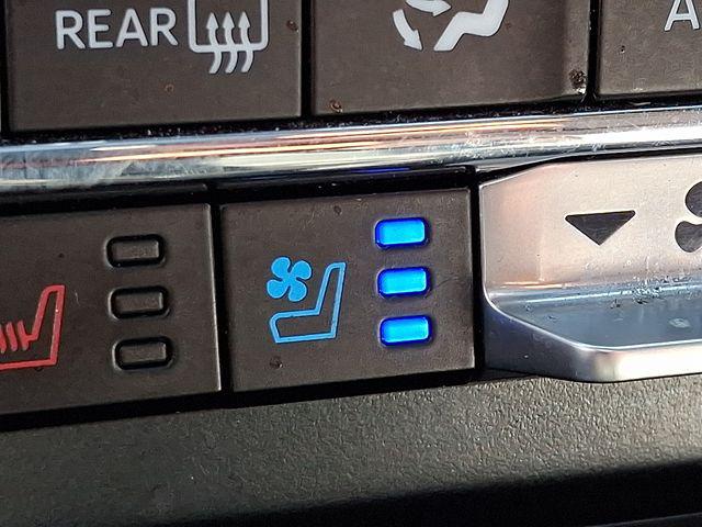 2024 Ford F-350 King Ranch
