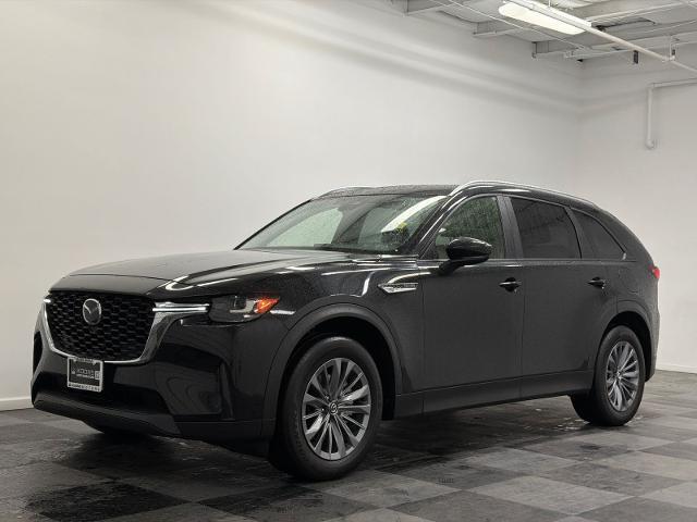 2025 Mazda X-90 3.3 Turbo Select Package for sale in Silver Spring, MD