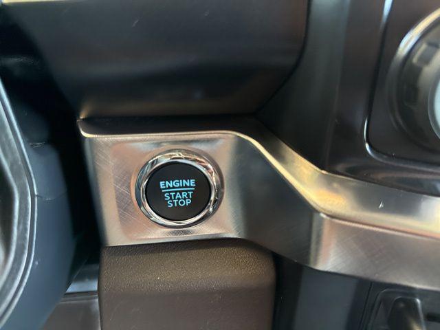 2024 Ford F-250 King Ranch