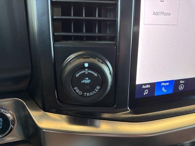 2024 Ford F-250 King Ranch