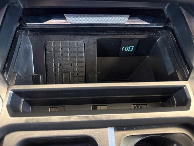 2024 Ford F-250 King Ranch