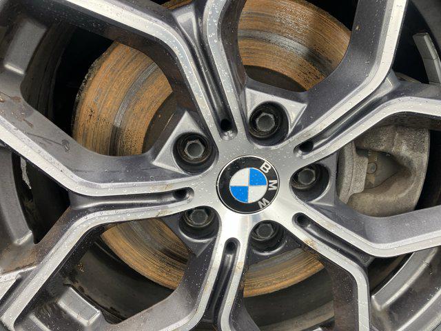 2020 BMW X1 xDrive28i