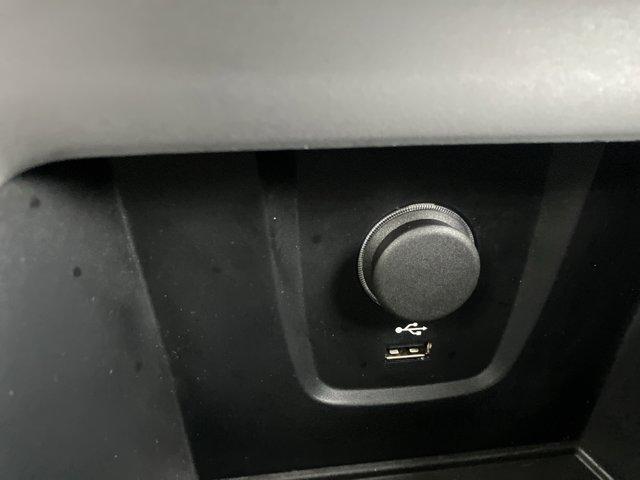 2020 BMW X1 xDrive28i