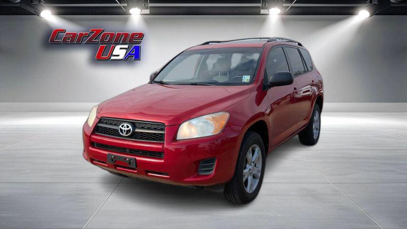 2012 Toyota RAV4 Base for sale in West Monroe, LA