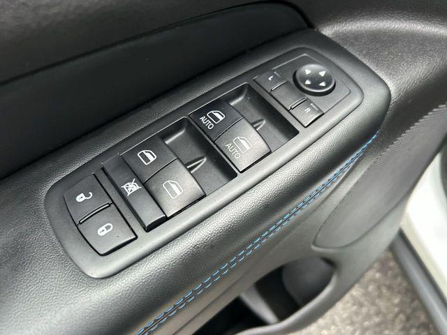 2019 Jeep Grand Cherokee Upland 4x4