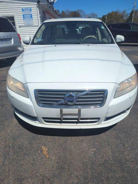2012 Volvo S80 3.2 for sale in Plaistow, NH