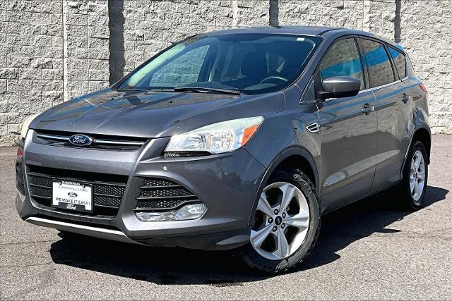 2014 Ford Escape SE for sale in Klamath Falls, OR
