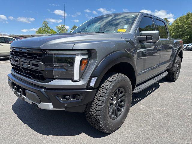 2025 Ford F-150 Raptor for sale in Glen Allen, VA