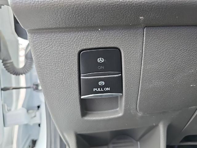 2023 Ford Transit Cargo Van 148 WB High Roof Cargo