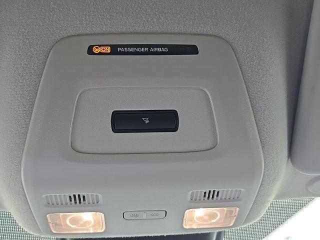 2023 Ford Transit Cargo Van 148 WB High Roof Cargo