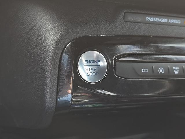 2024 Ford Escape ST-Line Select