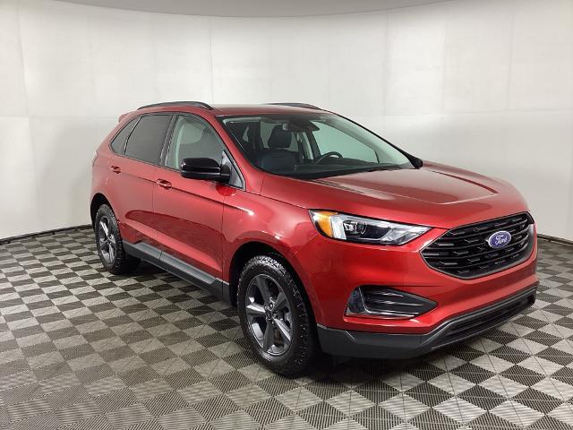 2024 Ford Edge SEL for sale in Grandville, MI