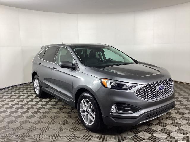 2023 Ford Edge SEL for sale in Grandville, MI