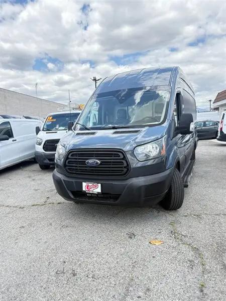 2019 Ford Transit T-250 for sale in South El Monte, CA