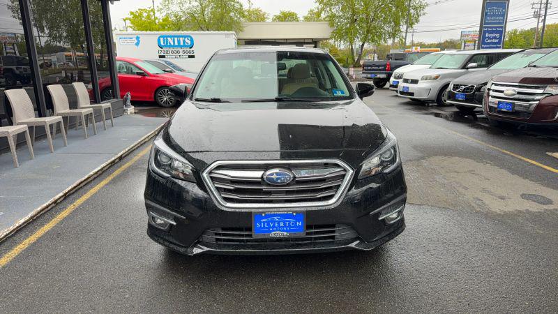 2018 Subaru Legacy 2.5i Limited for sale in Toms River, NJ