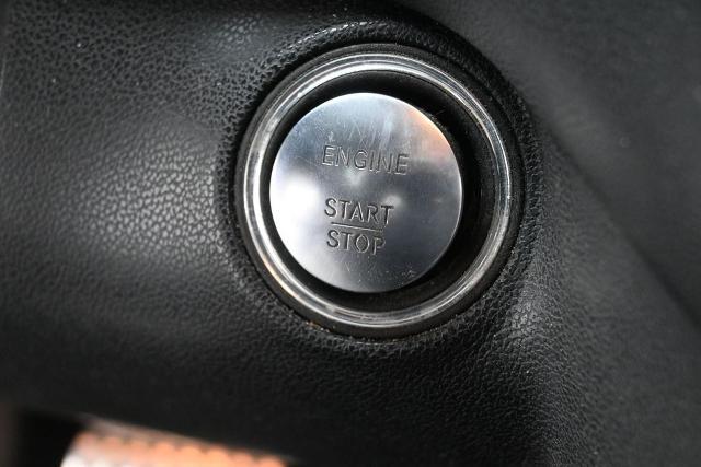 2008 Mercedes-Benz ML 550 4MATIC