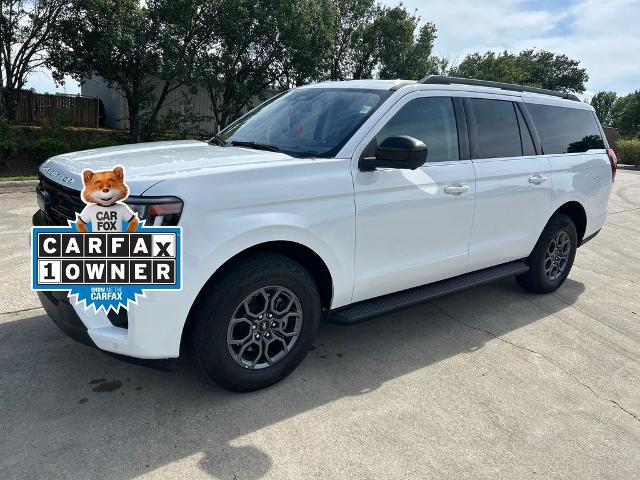 2025 Ford Expedition Active MAX for sale in Greensboro, NC