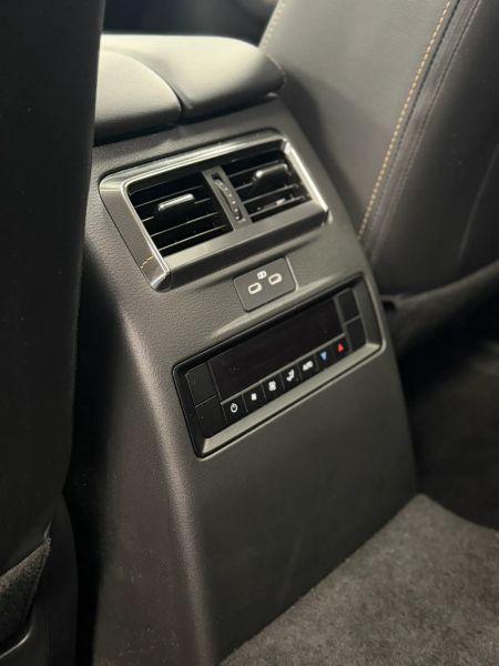 2024 Mazda X-90 Preferred