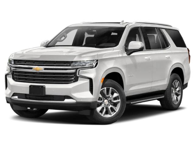 2024 Chevrolet Tahoe 4WD LT for sale in Hattiesburg, MS