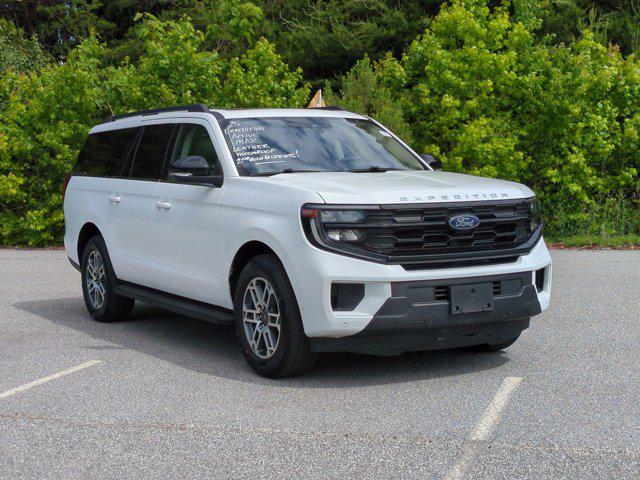 2025 Ford Expedition Active MAX for sale in Kernersville, NC