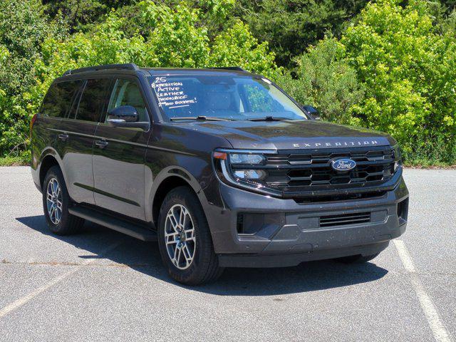 2025 Ford Expedition Active for sale in Kernersville, NC