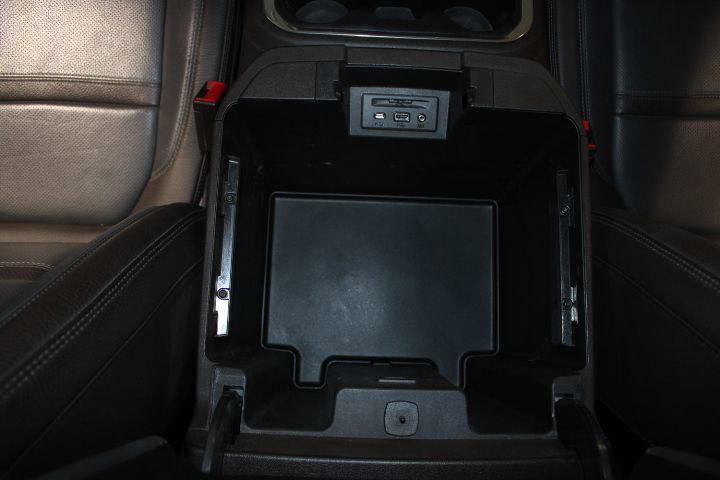 2022 GMC Sierra 1500 Limited 4WD Crew Cab Short Box Denali