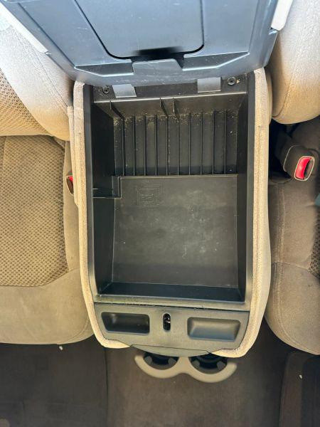 2001 Chevrolet Silverado 1500 LS