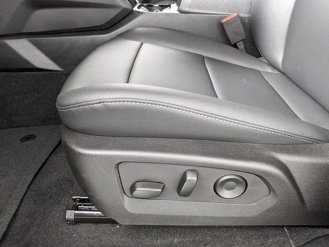 2026 Chevrolet Colorado LT, 4WD