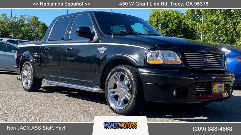 Used 2003 Ford Focus ZX3 3 Door Hatchback Ratings, Values, Reviews