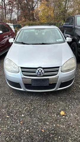 2009 Volkswagen Jetta SE for sale in South Amboy, NJ