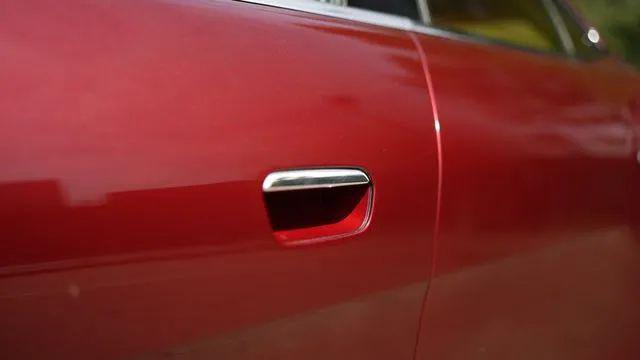 2012 Fisker Karma EcoSport