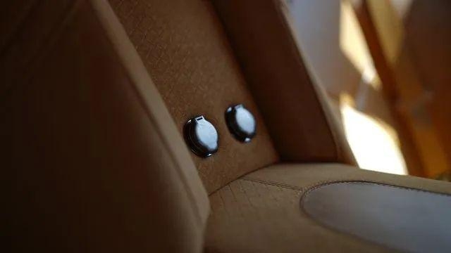 2012 Fisker Karma EcoSport