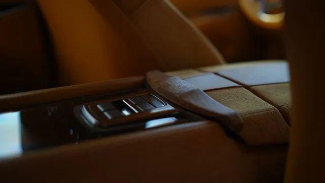 2012 Fisker Karma EcoSport