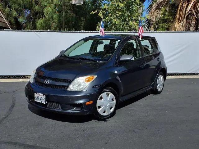 2006 Scion xA Unknown for sale in Thousand Oaks, CA