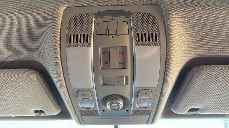 2015 Audi Q7 3.0T Premium
