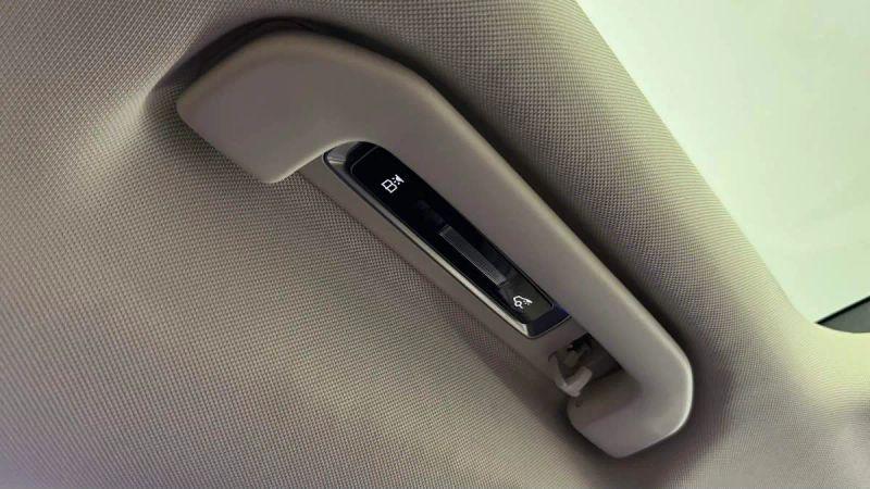 2021 Mercedes-Benz S 580 4MATIC