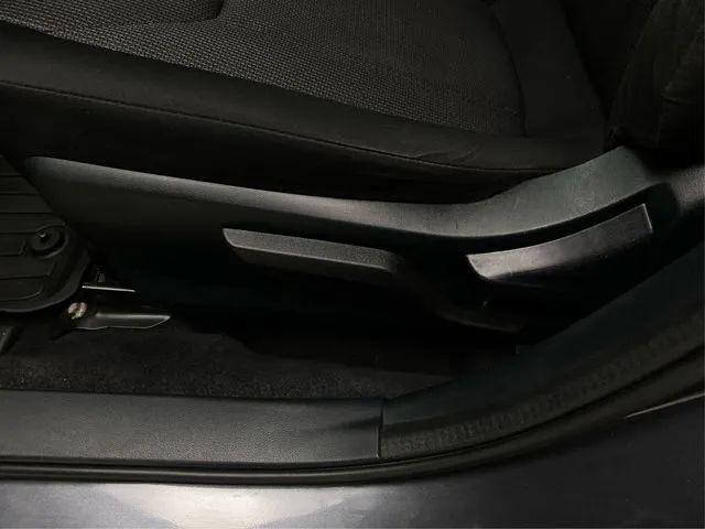 2021 Subaru Impreza 5-Door