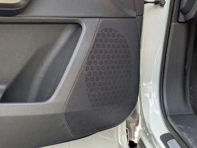 2023 Nissan Pathfinder Platinum FWD