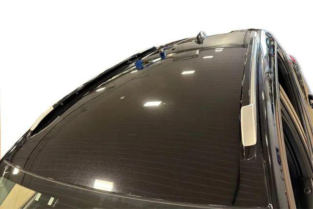 2023 Chevrolet Bolt EUV FWD LT
