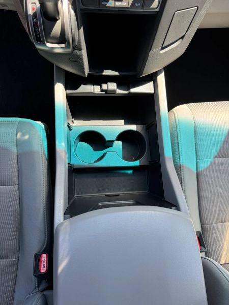 2014 Honda Pilot EX