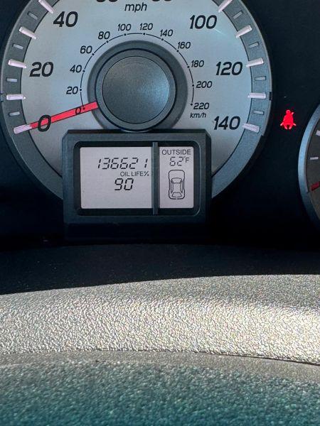 2014 Honda Pilot EX