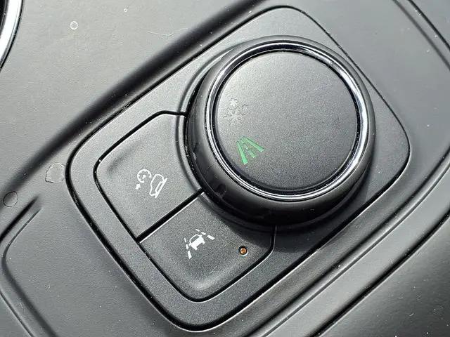 2024 GMC Terrain FWD SLE