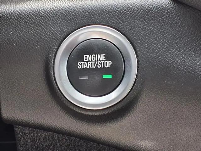 2024 GMC Terrain FWD SLE