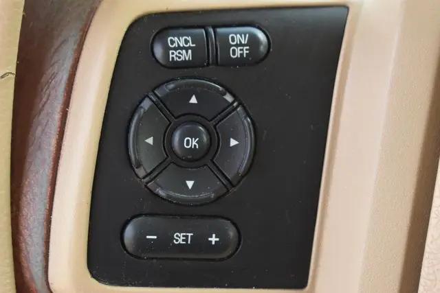 2013 Ford F-250 King Ranch