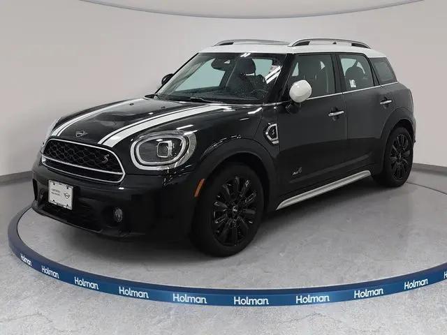 2024 MINI Cooper Countryman Cooper S for sale in Mount Laurel, NJ
