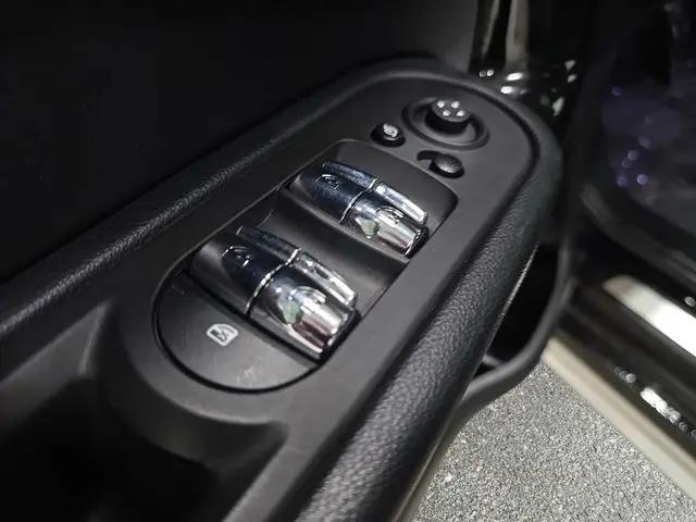 2024 MINI Cooper Countryman Cooper S