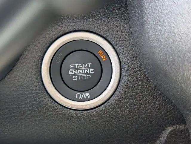 2025 Ram 5500 Tradesman/Big Horn