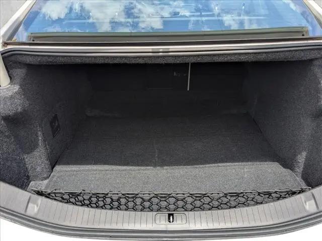 2013 Cadillac XTS Premium